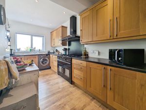 Photo 24- click for photo gallery